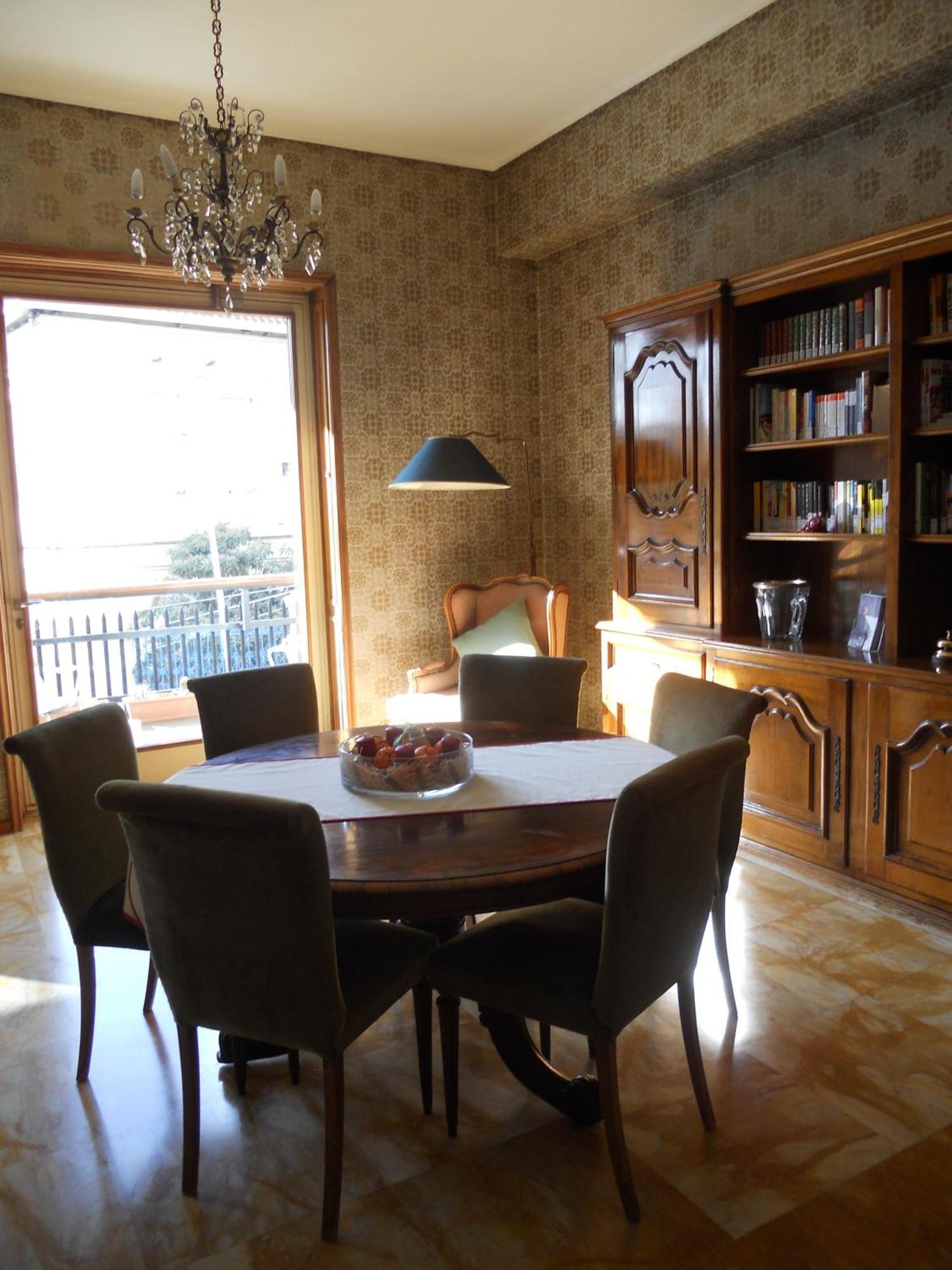 Locanda Dei Buoni E Cattivi Cagliari Exterior foto