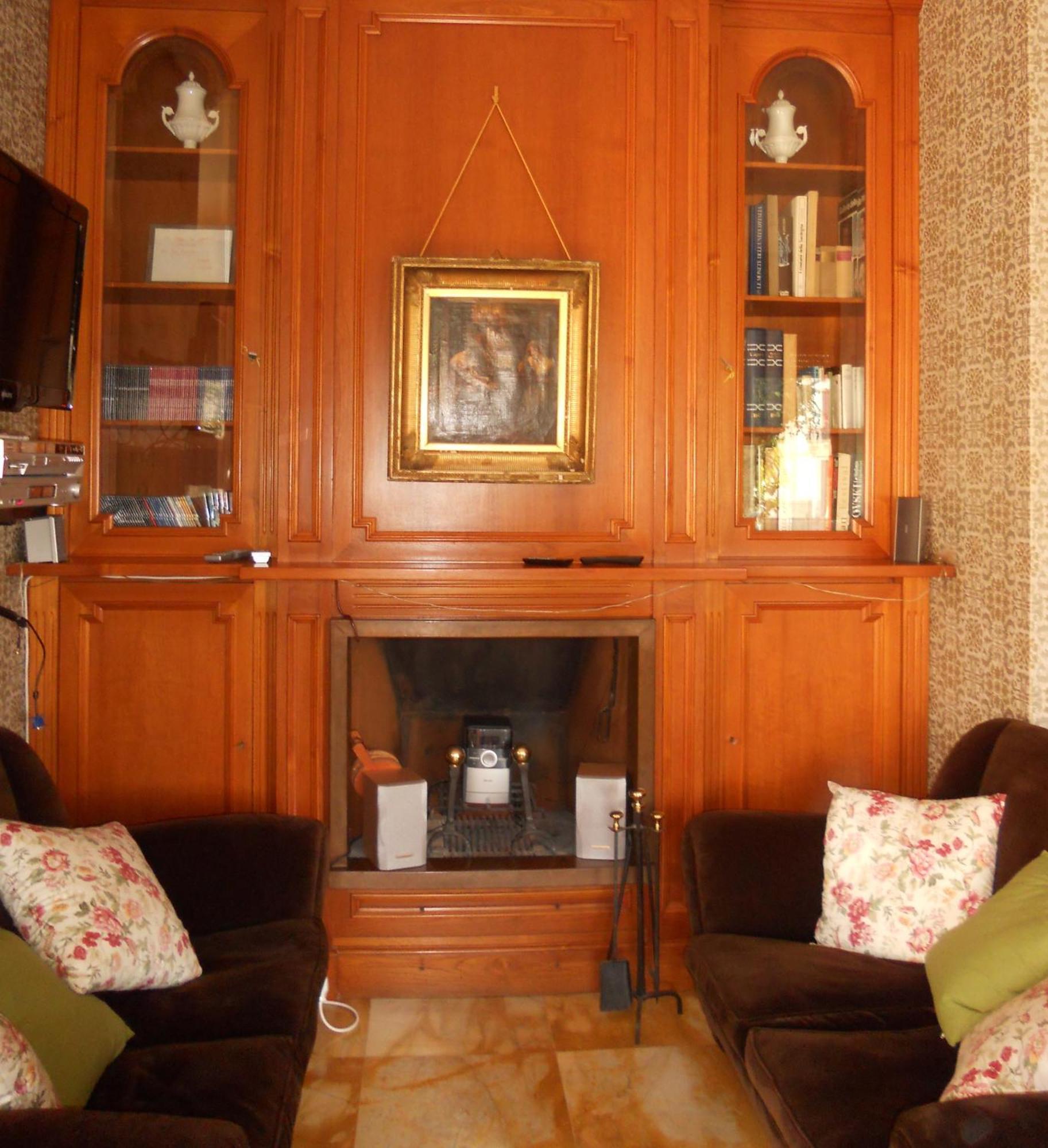 Locanda Dei Buoni E Cattivi Cagliari Exterior foto
